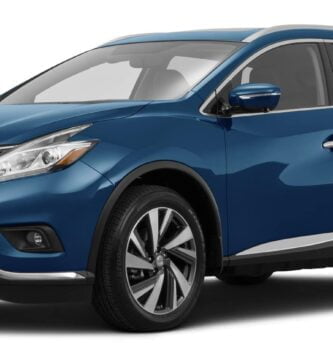 Murano2016