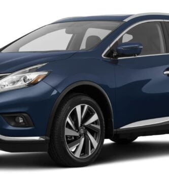 Murano2017