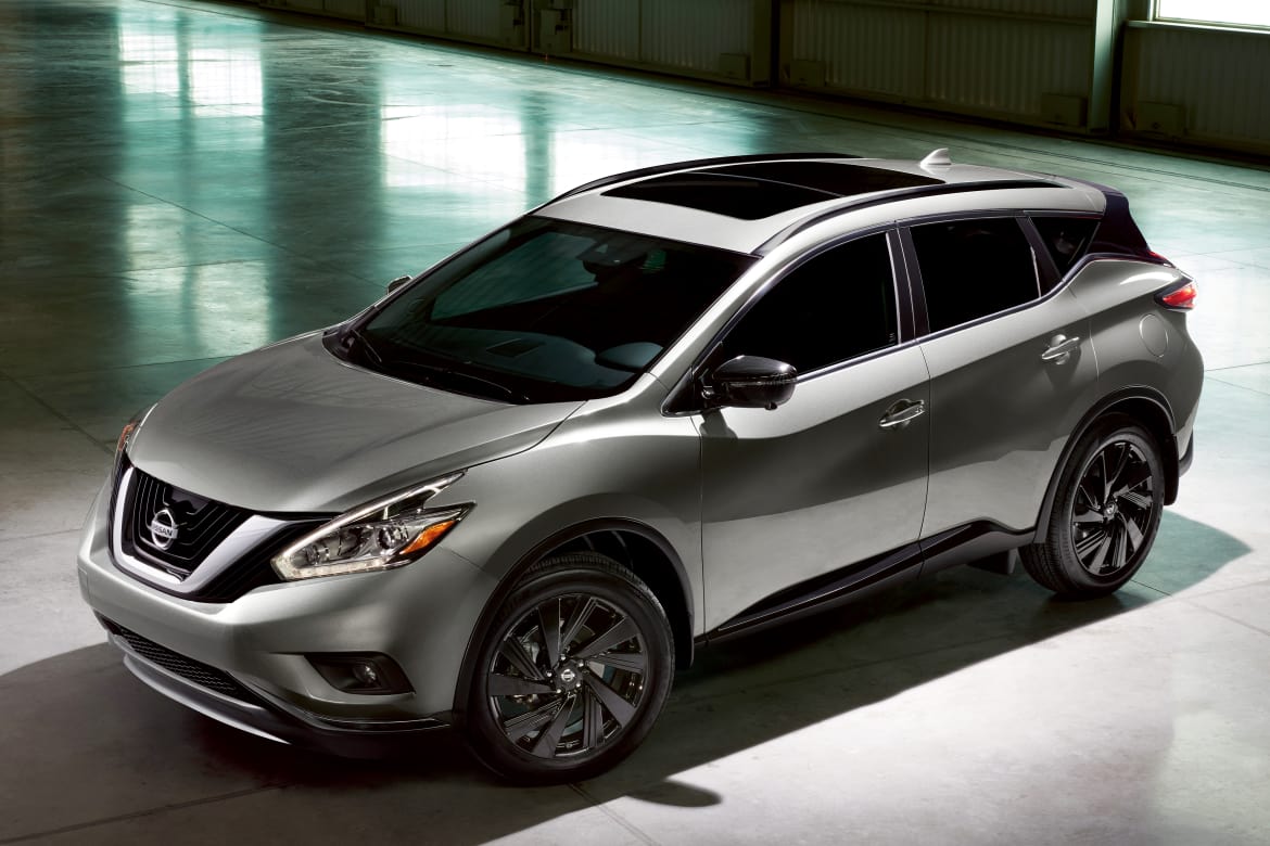 Murano2018