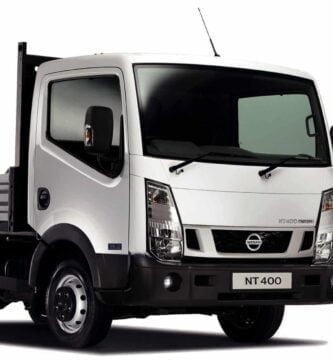 NT4002014