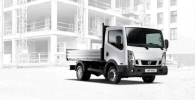 NT4002018