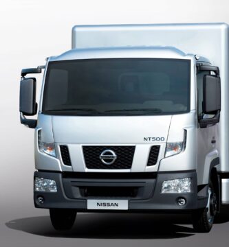 NT5002020