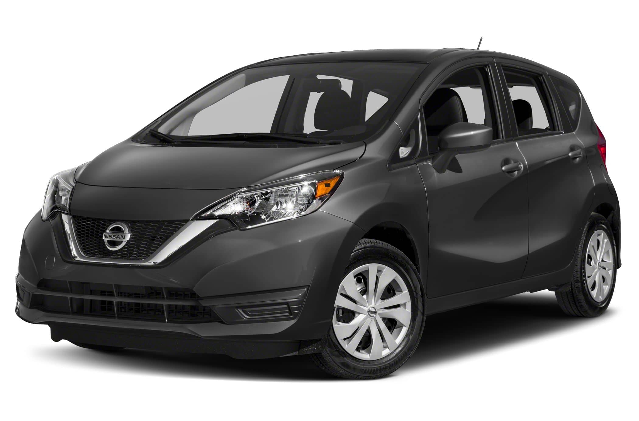 Nissan note 2018. Nissan Versa 2018. Nissan Versa 2019. Nissan Versa 2017.