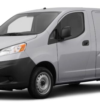 Nv2002016