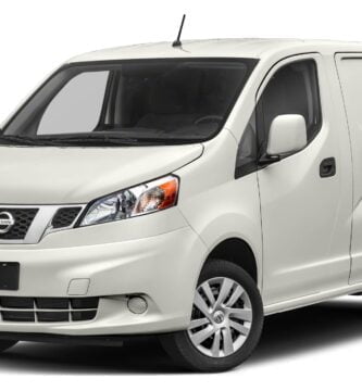 Nv2002019