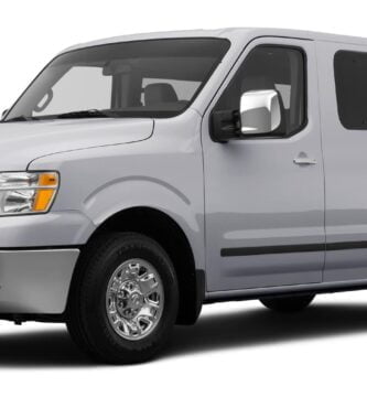 Nv35002012