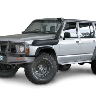 Patrol1997