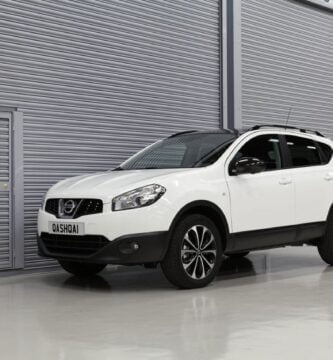 Qashqai2012