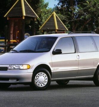 Quest1996