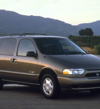 Quest1998