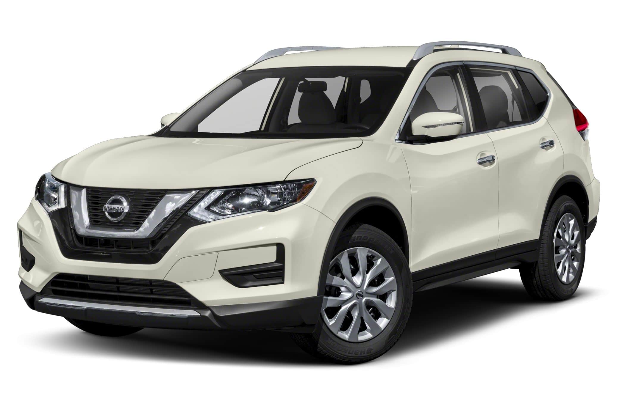 NISSAN ROGUE Parts Catalog 2018 AutoParts and Spare Parts
