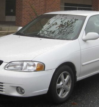 Sentra2000