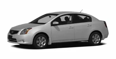 Sentra2011