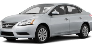 Sentra2015