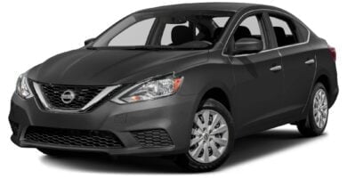 Sentra2017