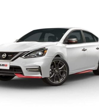 Sentra2019
