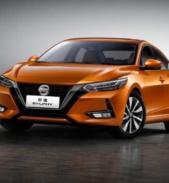 Sentra2020