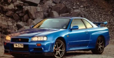 Skyline1999