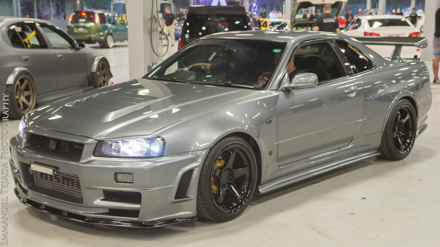 Skyline2002