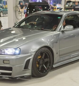 Skyline2002