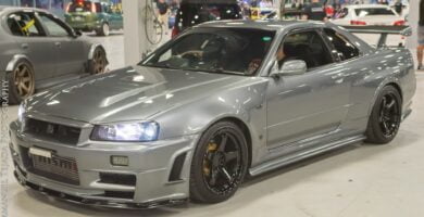 Skyline2002