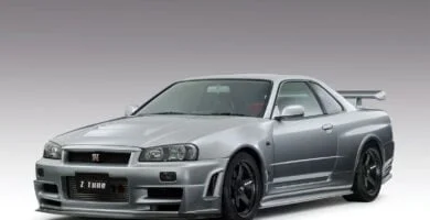 Skyline2006