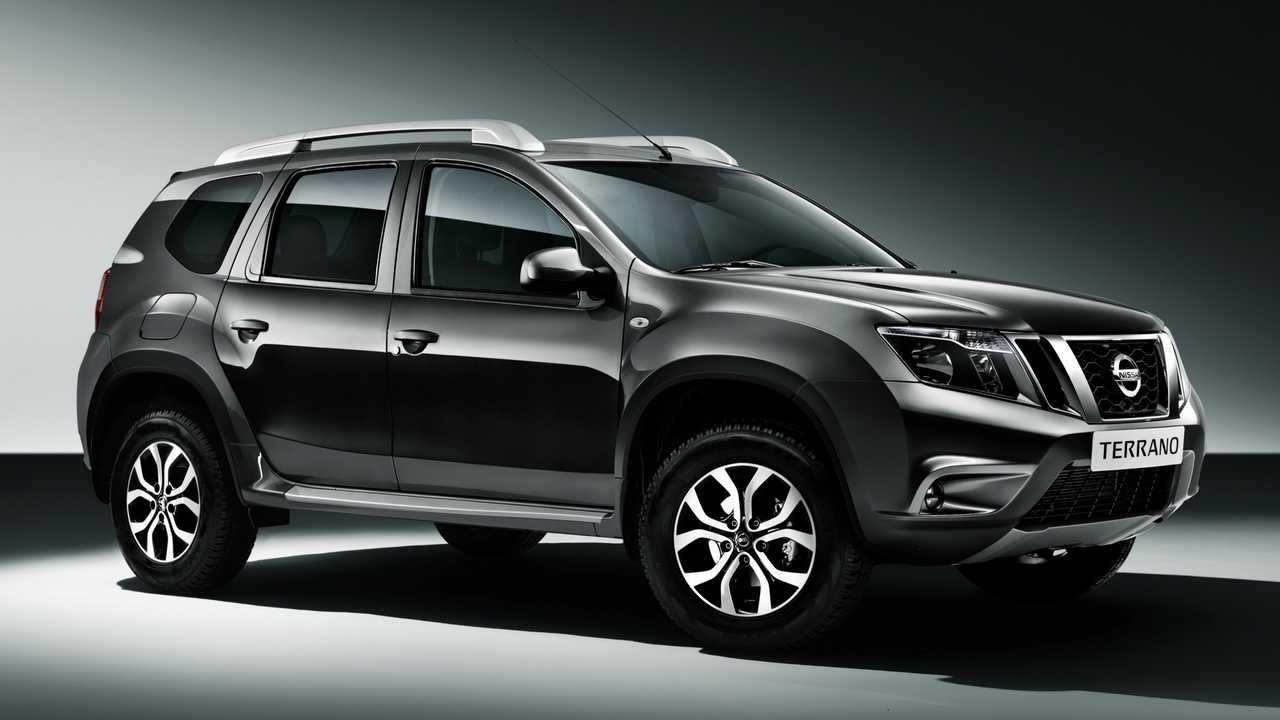 Terrano2020