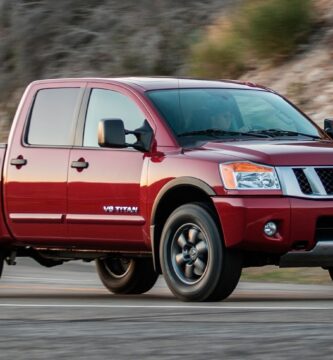 Titan2014