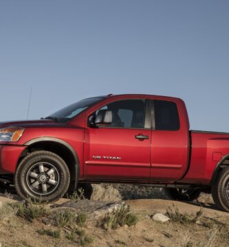 Titan2015