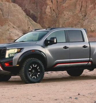 Titan2016