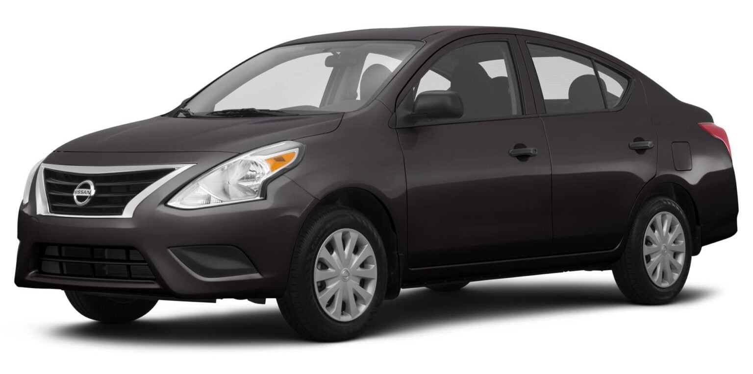 Versa2015