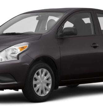 Versa2015