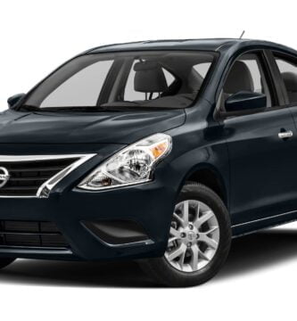 Versa2016