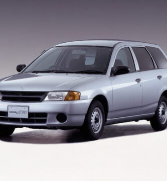 ADVan2004