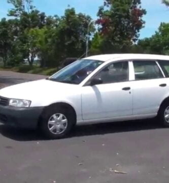 ADVan2005