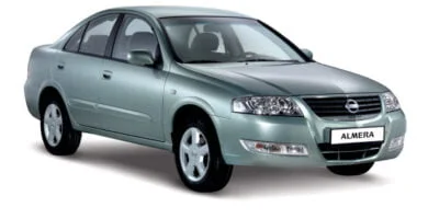 Almera2010