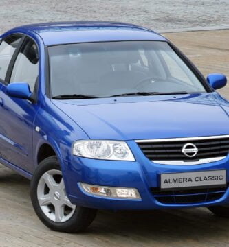 Almera2011