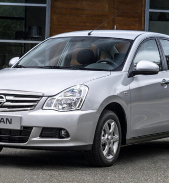 Almera2012