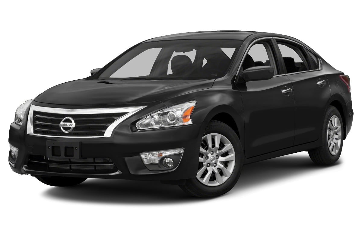 Altima2013