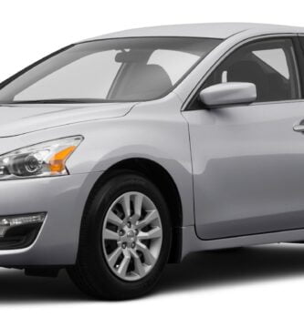 Altima2015
