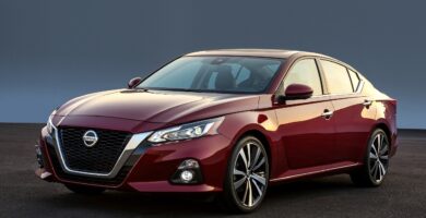 Altima2019