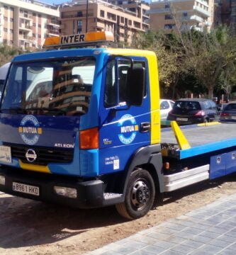 Atleon2014