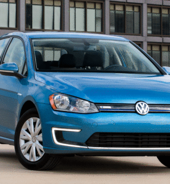 Descargar Catalogo de Partes E-GOLF 2015