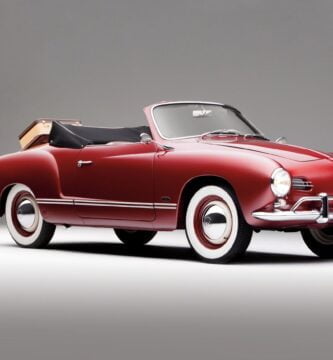 Descargar Catalogo de Partes GHIA 1958