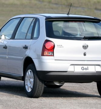 Descargar Catalogo de Partes GOL 2007