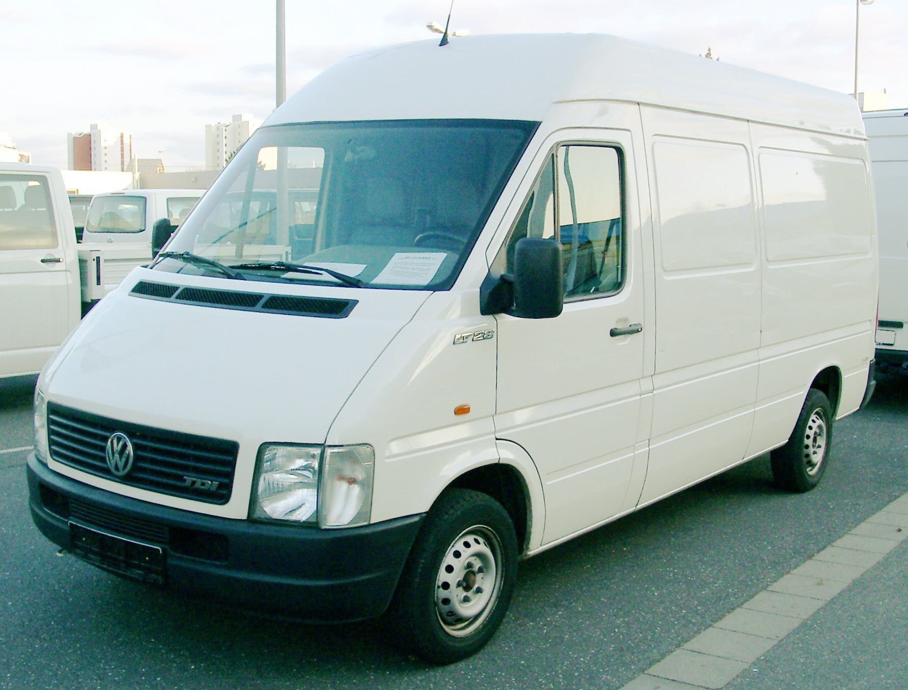 Фольксваген лт. Volkswagen lt2. Volkswagen lt lt (28/21). Volkswagen lt 2.8 TDI. Фольксваген ЛТ 28.