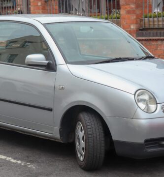 Descargar Catalogo de Partes Lupo 2002