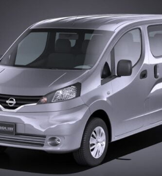 NV2002011