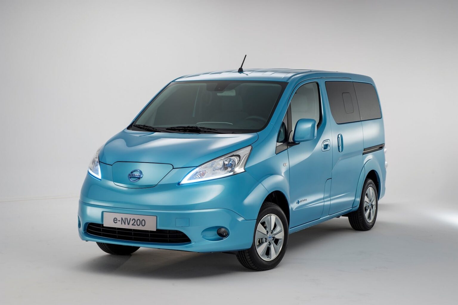 e-NV2002014