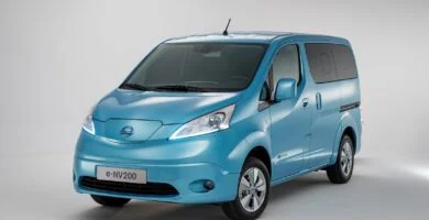 e-NV2002014